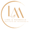 Instituto Lima & Mambelle
