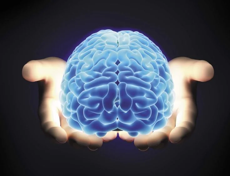 Avaliação neuropsicológica